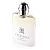 TRUSSARDI Donna Eau de Toilette Spray 30 ml