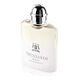 TRUSSARDI Donna Eau de Toilette Spray 30 ml