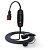 EV BUDDY 3 - 11 kW, Type 2, BT, 6.5 m (200.0054)