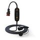 EV BUDDY 3 - 11 kW, Type 2, BT, 6.5 m (200.0054)