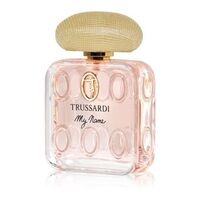 TRUSSARDI My Name Eau de Parfum Spray 100 ml