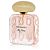 TRUSSARDI My Name Eau de Parfum Spray 100 ml