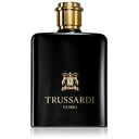 TRUSSARDI 1911 Uomo Eau de Toilette Spray 200 ml