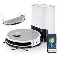 MEDION X21 (50078394)