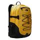 THE NORTH FACE Borealis Classic, Summit Gold/TNF Black/NPF