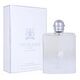 TRUSSARDI Donna Eau de Toilette Spray 100 ml