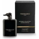 TRUSSARDI Uomo Levriero Eau de Toilette Spray 100 ml