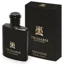 TRUSSARDI Black Extreme Eau de Toilette Spray 100 ml