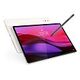 LENOVO Yoga Tab Plus Wi-Fi, 256 GB, Seashell (ZAEG0157CZ)