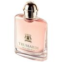 TRUSSARDI Delicate Rose Eau de Toilette Spray 100 ml