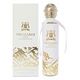 TRUSSARDI Donna Goccia a Goccia Eau de Parfum Spray 50 ml