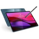 LENOVO Yoga Tab Plus Wi-Fi, 256 GB, Tidal Teal (ZAEG0083SE)