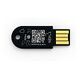 TOKEN2 T2F2-NFC/slim, USB-A