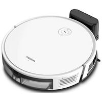 MEDION MD 11899 (50076260)