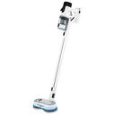 MEDION P400 W+ (50076354)