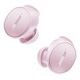 BOSE QuietComfort Earbuds (2024), Petal Pink (888507-0600)