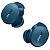 BOSE QuietComfort Earbuds (2024), Twilight Blue (888507-0400)