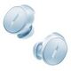 BOSE QuietComfort Earbuds (2024), Ice Blue (888507-0700)