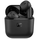 SENNHEISER Accentum Open, Black (700430)