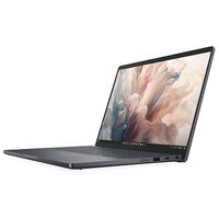 DELL Pro 14 Premium, Core Ultra 7 268V (8x 2.2/5.0 GHz), 32 GB, 1.0 TB SSD, Swiss keyboard layout (6YKJW)