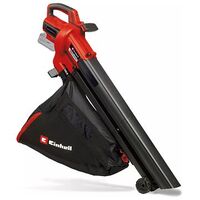 EINHELL Venturro 18/210 Solo (3433625)