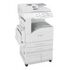 LEXMARK X852e MFP (15R0132)