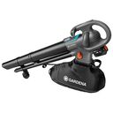 GARDENA PowerJetCollect Solo (14895-55)