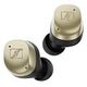 SENNHEISER Momentum True Wireless 4, Schwarz / Gold (700441)