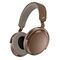 SENNHEISER Momentum 4 Wireless, Braun (800074)