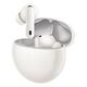 HUAWEI FreeBuds 7i, Weiss (55038460)