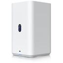 UBIQUITI UNAS 2 White, without Harddisk (UNAS-2-W)