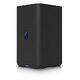 UBIQUITI UNAS 2 Black, without Harddisk (UNAS-2-B)