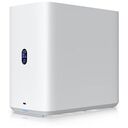 UBIQUITI UNAS 4 White, without Harddisk (UNAS-4-W)