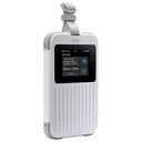 ACER Connect M6E 5G Mobile WiFi (FF.G2VTA.001)