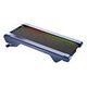 UREVO Laufband CyberPad for Home, Blau