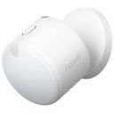 AQARA Präsenz-Multisensor FP300 (PS-S04D)