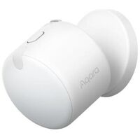 AQARA Presence Multi Sensor FP300 (PS-S04D)
