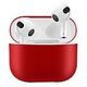 AirPods 3 Liquid Silicone Case