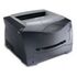 LEXMARK E240N (28S0443)