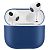 SCREENGUARD AirPods 3 Liquid Silicone Case, Blau