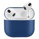AirPods 3 Liquid Silicone Case