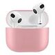 AirPods 3 Liquid Silicone Case