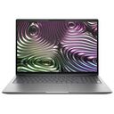 HP ZBook X G1i (C99QSET#UUZ), Core Ultra 7 265H (16x 2.2/5.3 GHz), 32 GB, 1.0 TB SSD, Schweizer Tastaturlayout