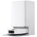 XIAOMI Robot Vacuum 5 Pro, White (BHR07WFEU)