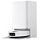 XIAOMI Robot Vacuum 5 Pro, White (BHR07WFEU)