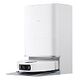 XIAOMI Robot Vacuum 5 Pro, White (BHR07WFEU)