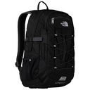 THE NORTH FACE Borealis Classic, TNF Black/Asphalt Grey/NPF