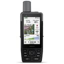 GARMIN GPSMAP H1