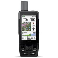 GARMIN GPSMAP H1