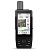 GARMIN GPSMAP H1